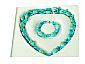 Turquoise Necklace jewelry